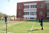 Delhi Public School Delhi Public School Gallery