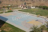 Delhi Public School Delhi Public School Gallery