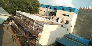 K.D. Field Public School Gallery