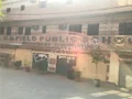 K.D. Field Public School Gallery
