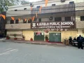 K.D. Field Public School Gallery