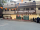 K.D. Field Public School, Naveen Shahdara, Delhi School BuildingImage 3