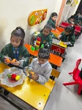K.D. Field Public School Gallery