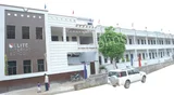 Elite international school Elite international school Gallery