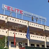 Elite international school Gallery