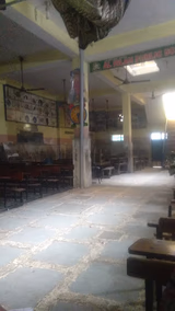 Al Islah Public School Gallery