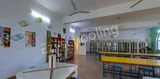 Heritage Public School Heritage Public School Gallery