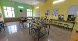 Heritage Public School Heritage Public School Gallery