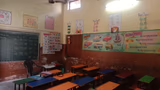 Saraswati Bal Bharti Public School Gallery
