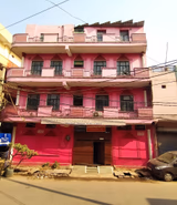 Canterbury Model Public School Gallery