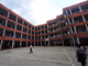 Victoria Public Senior Secondary School, Brijpuri, Delhi School BuildingImage 3