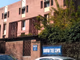 Banyan Tree School, New Usmanpur, Delhi School BuildingImage 3