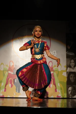 Banyan Tree School Gallery