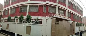 Bhagirathi Bal Shiksha Secondary School Gallery