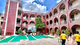 Bhagirathi Bal Shiksha Secondary School, New Mustafabad, Delhi School BuildingImage 3
