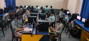 Victor Public School Gallery