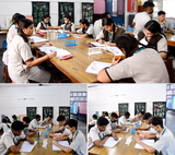 St. Joseph's School Gallery