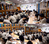 St. Joseph's School Gallery