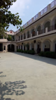 Navyug Happy Public School, Karawal Nagar, Delhi School BuildingImage 2