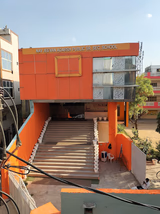 Nav Jeevan Adarsh Public Senior Secondary School Gallery