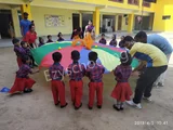 Nav Jeevan Adarsh Public Senior Secondary School Gallery