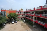 Nav Jeevan Adarsh Public Senior Secondary School Nav Jeevan Adarsh Public Senior Secondary School Gallery