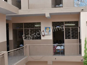 Gyandeep Vidya Bhawan Gallery