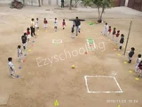 Nav Jeevan Adarsh Public Senior Secondary School Nav Jeevan Adarsh Public Senior Secondary School Gallery