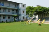 Gyandeep Vidya Bhawan Gallery