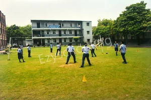 Gyandeep Vidya Bhawan Gallery