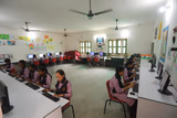 Nav Jeevan Adarsh Public Senior Secondary School Gallery