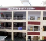 Nalanda Public School Nalanda Public School Gallery
