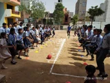 Nav Jeevan Adarsh Public Senior Secondary School Nav Jeevan Adarsh Public Senior Secondary School Gallery