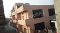 Saraswati Public Secondary School Gallery