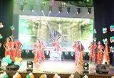 Shanti Niketan Public School Shanti Niketan Public School Gallery