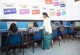 Shanti Niketan Public School Shanti Niketan Public School Gallery