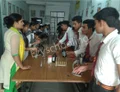 Rajdhani Public Secondary School Gallery