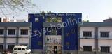 Titiksha Modern Public School Gallery