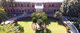 Titiksha Modern Public School, Karawal Nagar, Delhi School BuildingImage 3