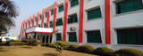 Hindon Public Senior Secondary School Gallery
