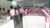 Hindon Public Senior Secondary School Gallery