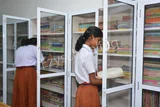 S.D Public Secondary School S.D Public Secondary School Gallery