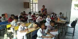 Motherhood Public School Motherhood Public School Gallery