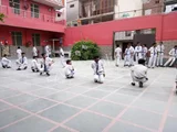 Suman Vidhya Mandir Secondary School Suman Vidhya Mandir Secondary School Gallery