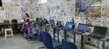 MNB Modern Secondary School MNB Modern Secondary School Gallery