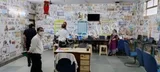 MNB Modern Secondary School MNB Modern Secondary School Gallery