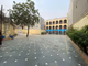 RCS Covent School, Johri Pur, Delhi School BuildingImage 3