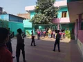 Om Bharti Public School Gallery