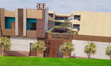 D.R.P. Convent Secondary School Gallery