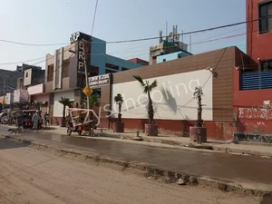 D.R.P. Convent Secondary School Gallery